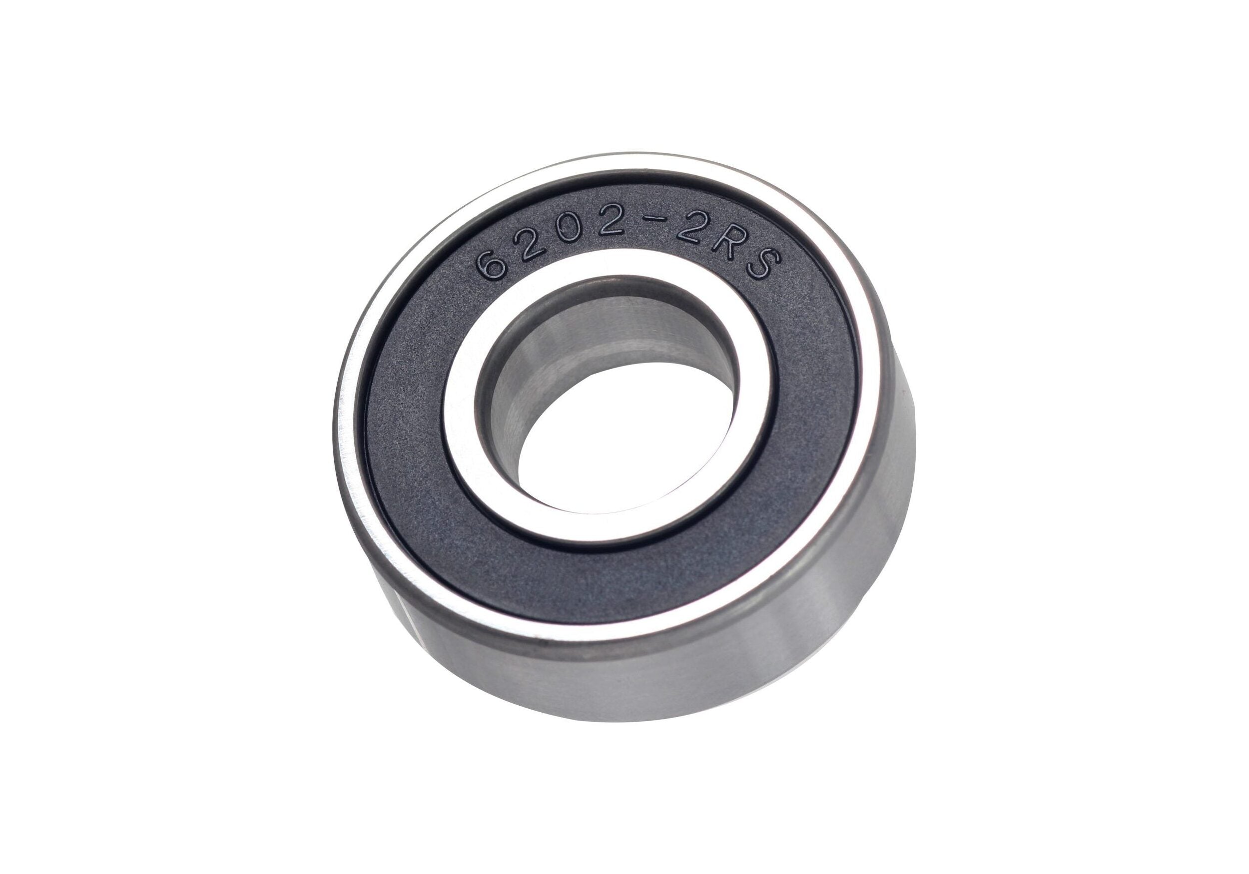 rulment union cb 091 mr16287 2rs 16x28x7 scaled