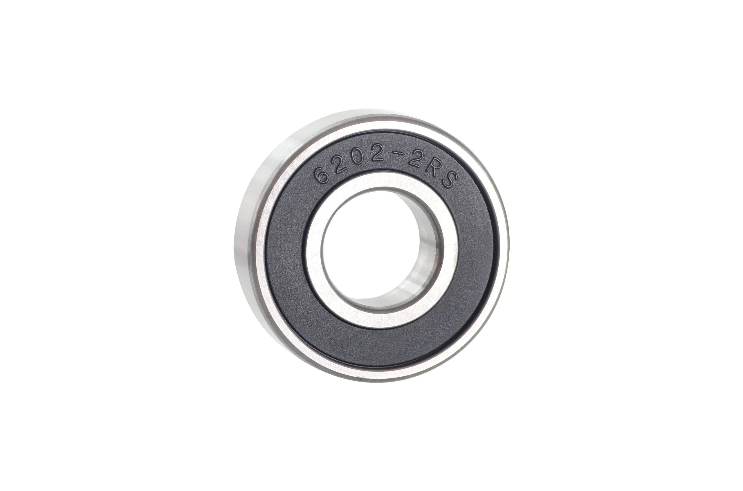 Rulment Union CB-093 MR163110 2RS 16x31x10