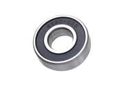 Rulment Union CB-093 MR163110 2RS 16x31x10