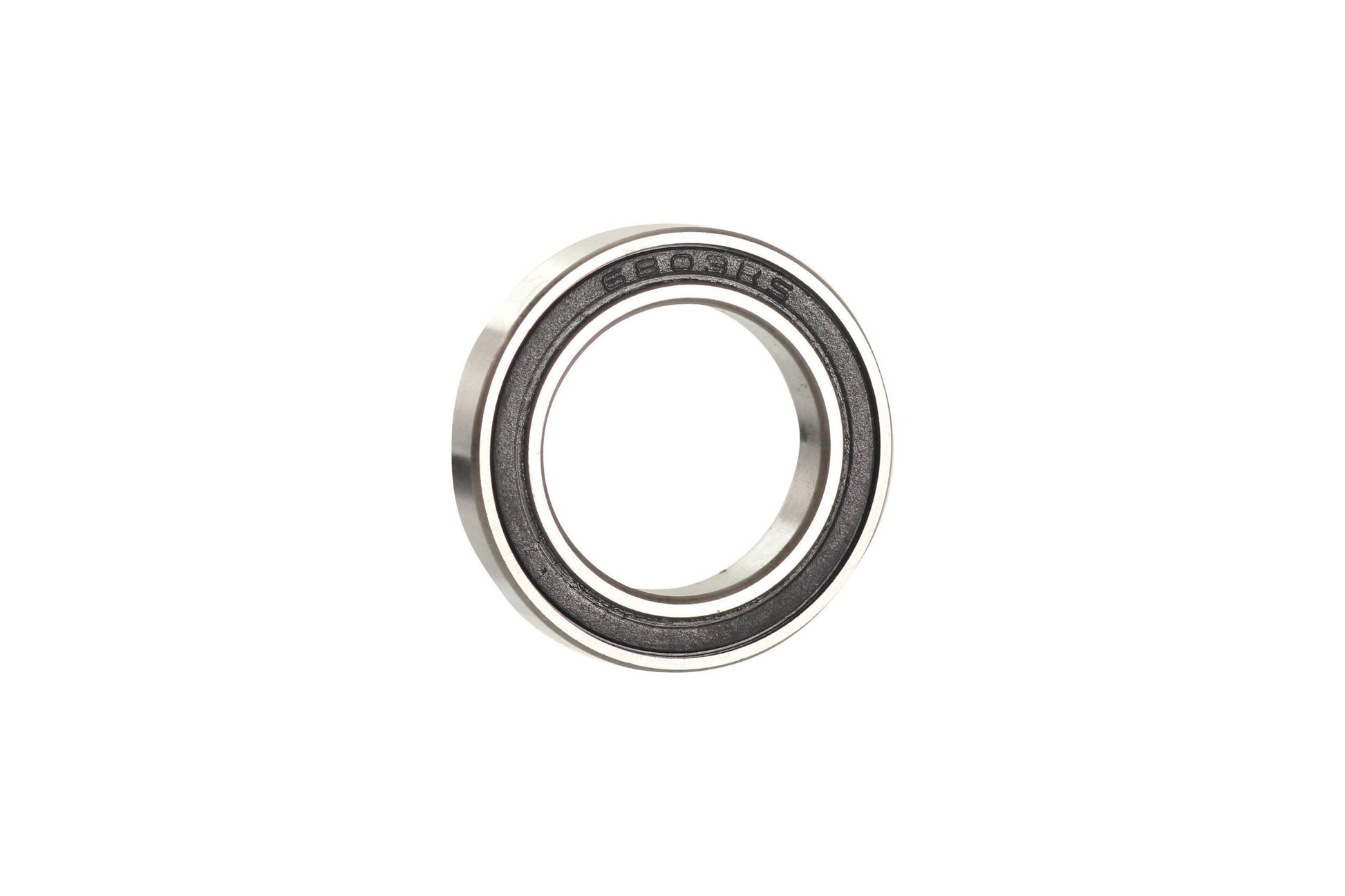 rulment union cb 101 6803 2rs 17x26x5 1 scaled
