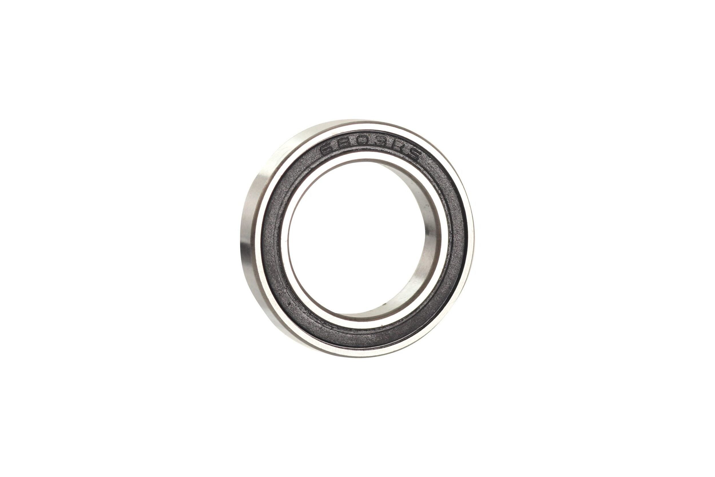 rulment union cb 101 6803 2rs 17x26x5 1 scaled
