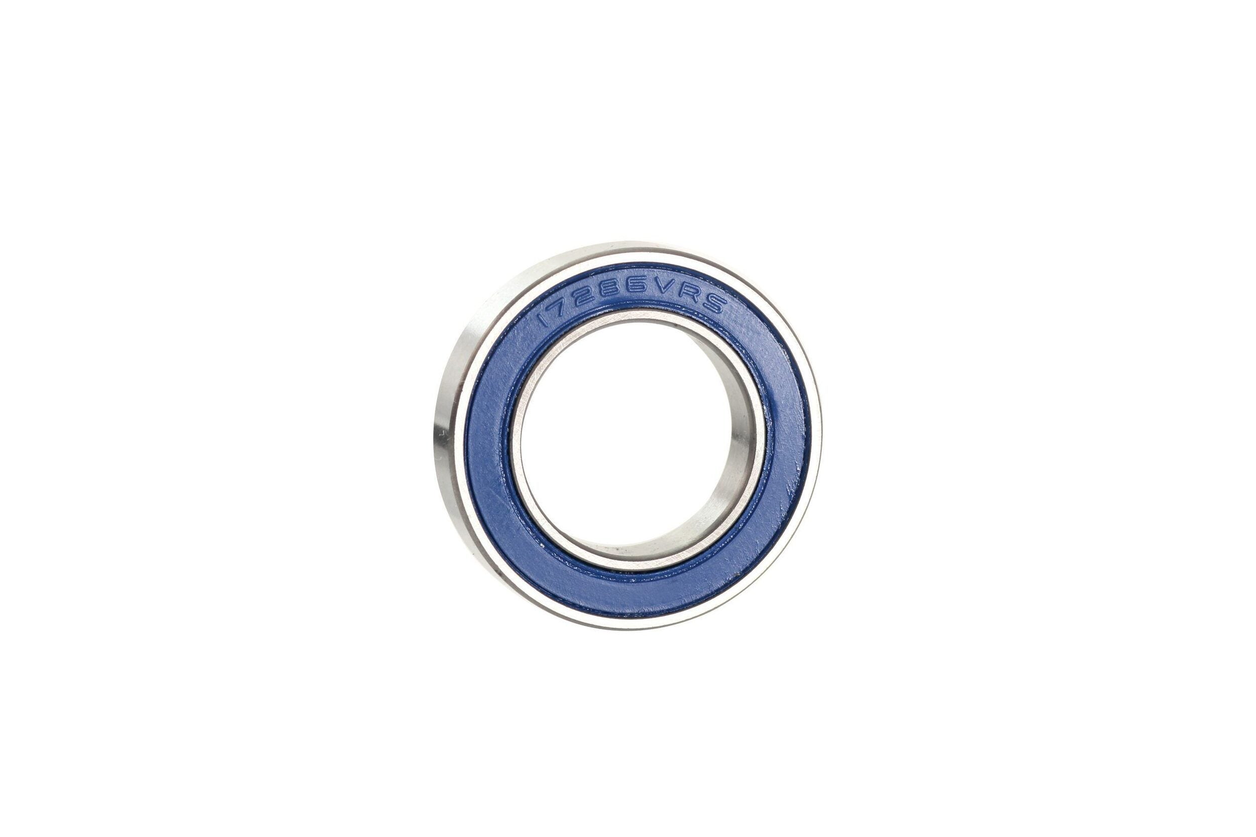 rulment union cb 104 mr17286 2rs 17x28x6 1 scaled