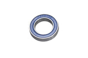 rulment union cb 104 mr17286 2rs 17x28x6 scaled