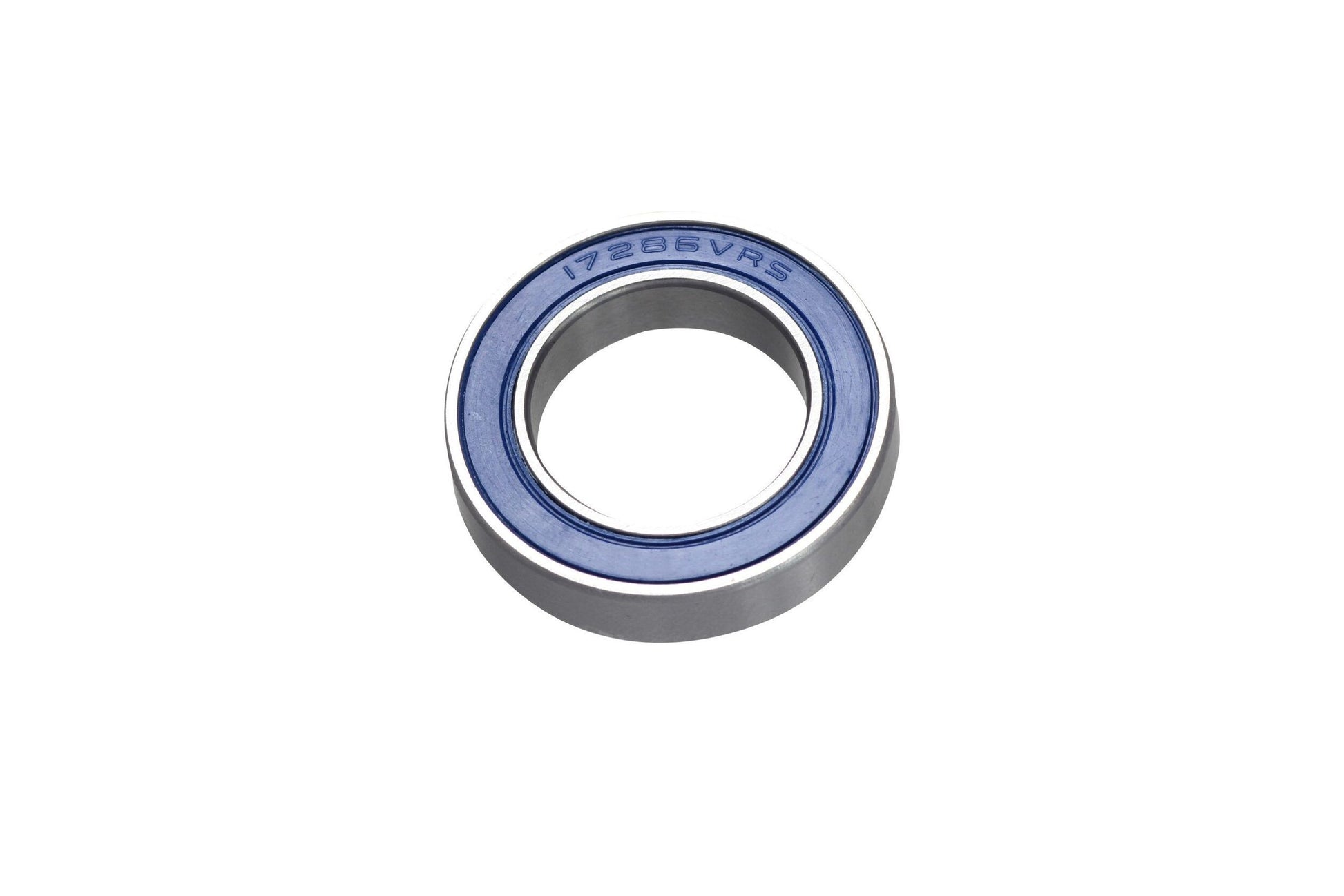rulment union cb 104 mr17286 2rs 17x28x6 scaled