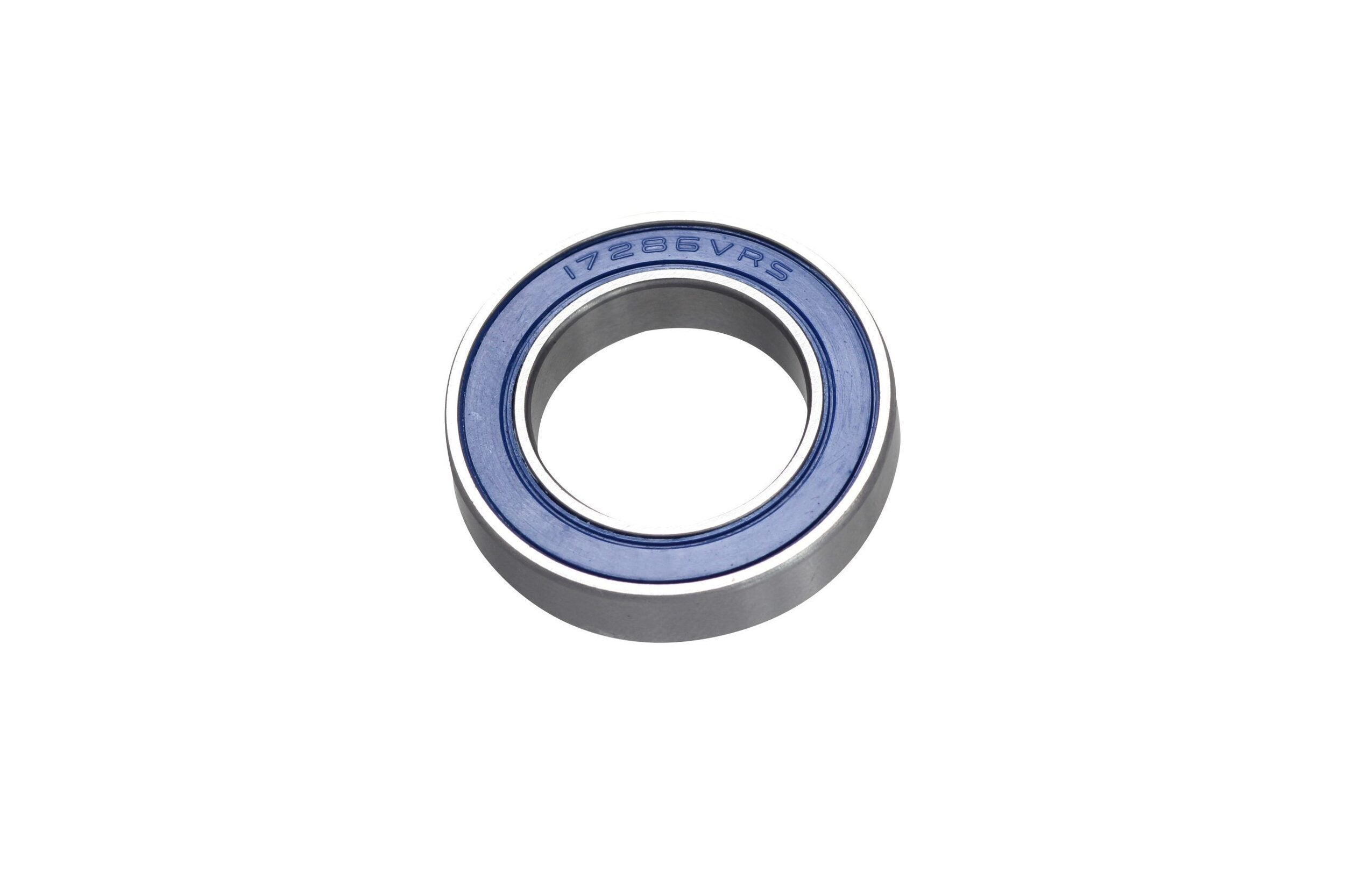 rulment union cb 104 mr17286 2rs 17x28x6 scaled