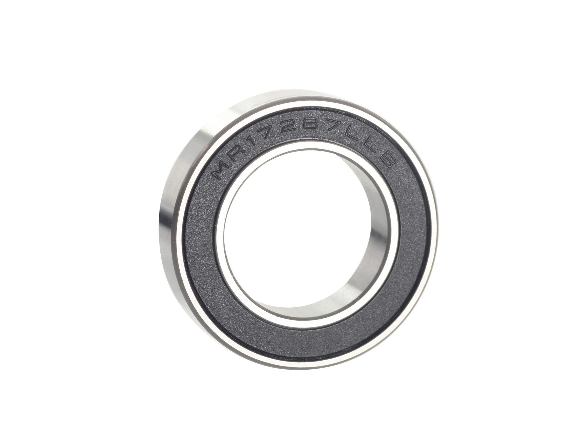 rulment union cb 105 mr17287 2rs 17x28x7 1 scaled