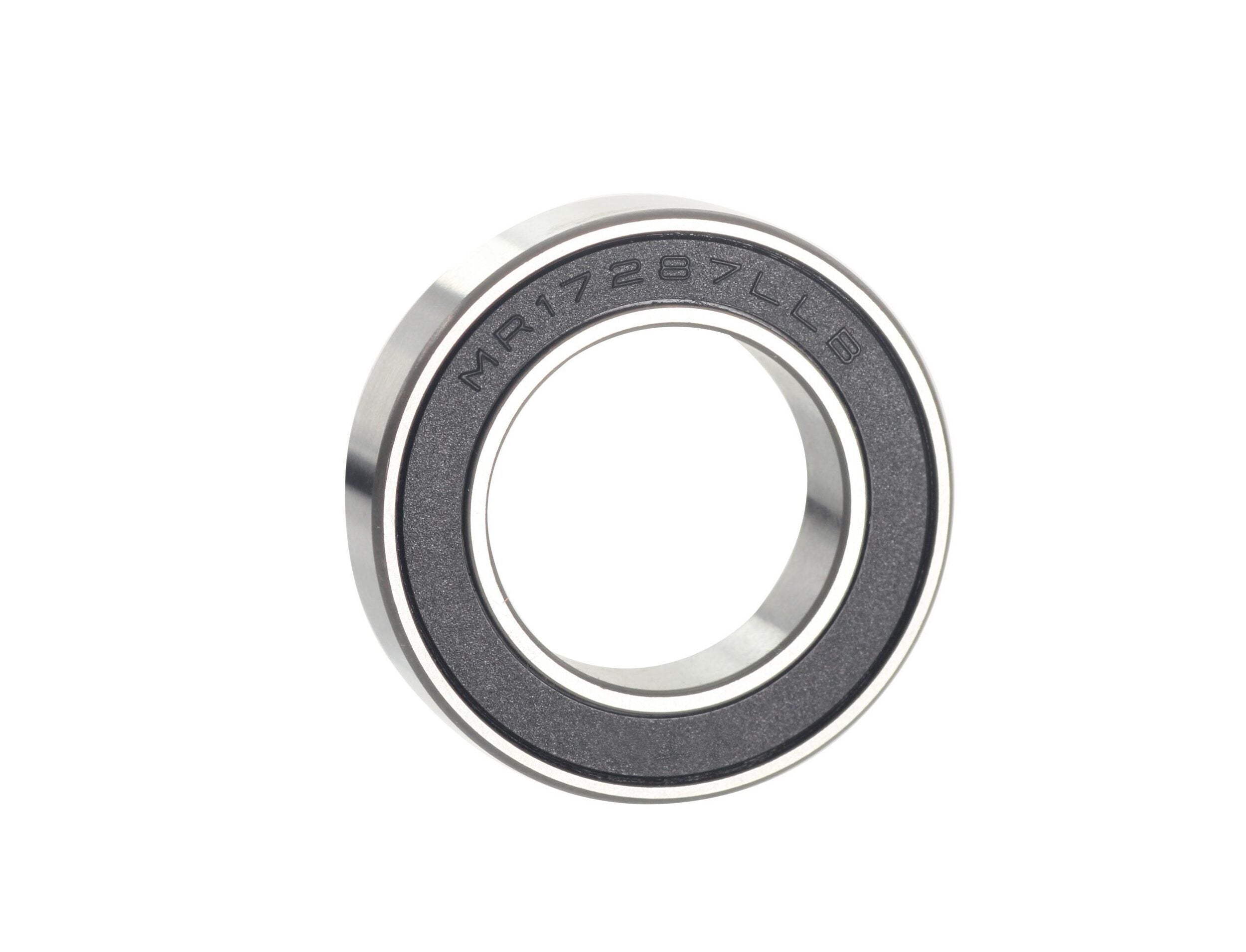 rulment union cb 105 mr17287 2rs 17x28x7 1 scaled