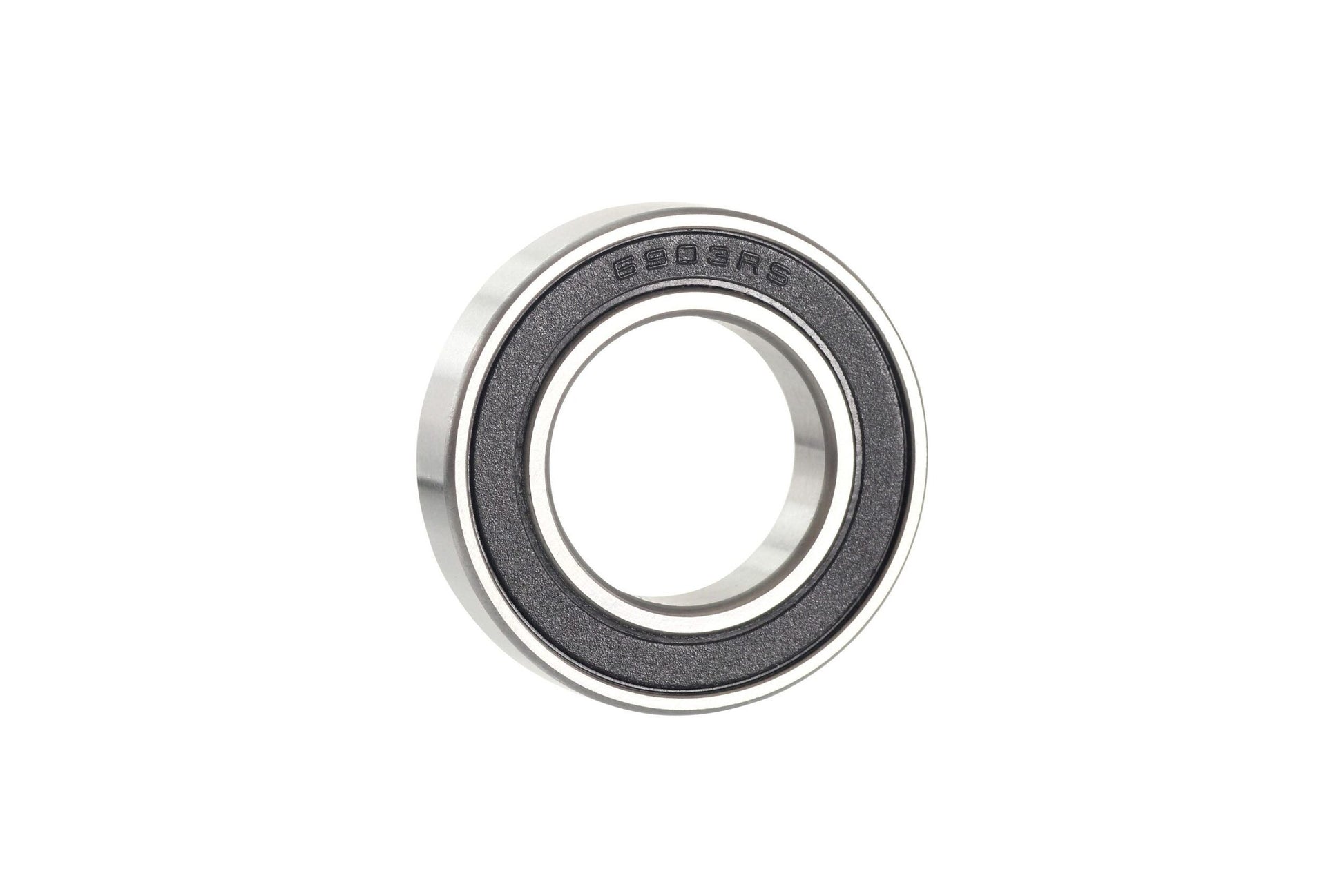 rulment union cb 106 6903 2rs 17x30x7 1 scaled