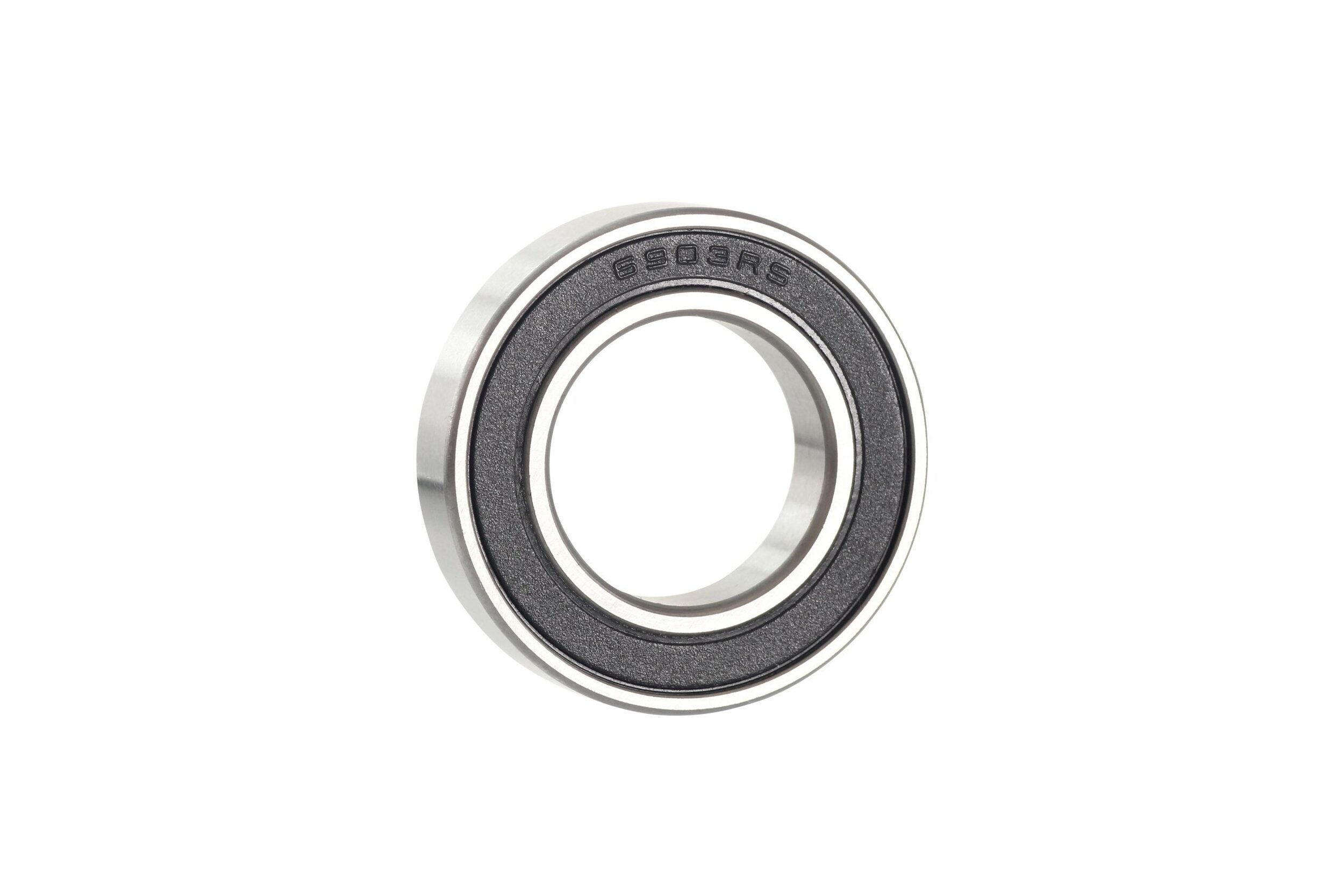 rulment union cb 106 6903 2rs 17x30x7 1 scaled