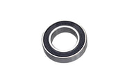 rulment union cb 106 6903 2rs 17x30x7 scaled