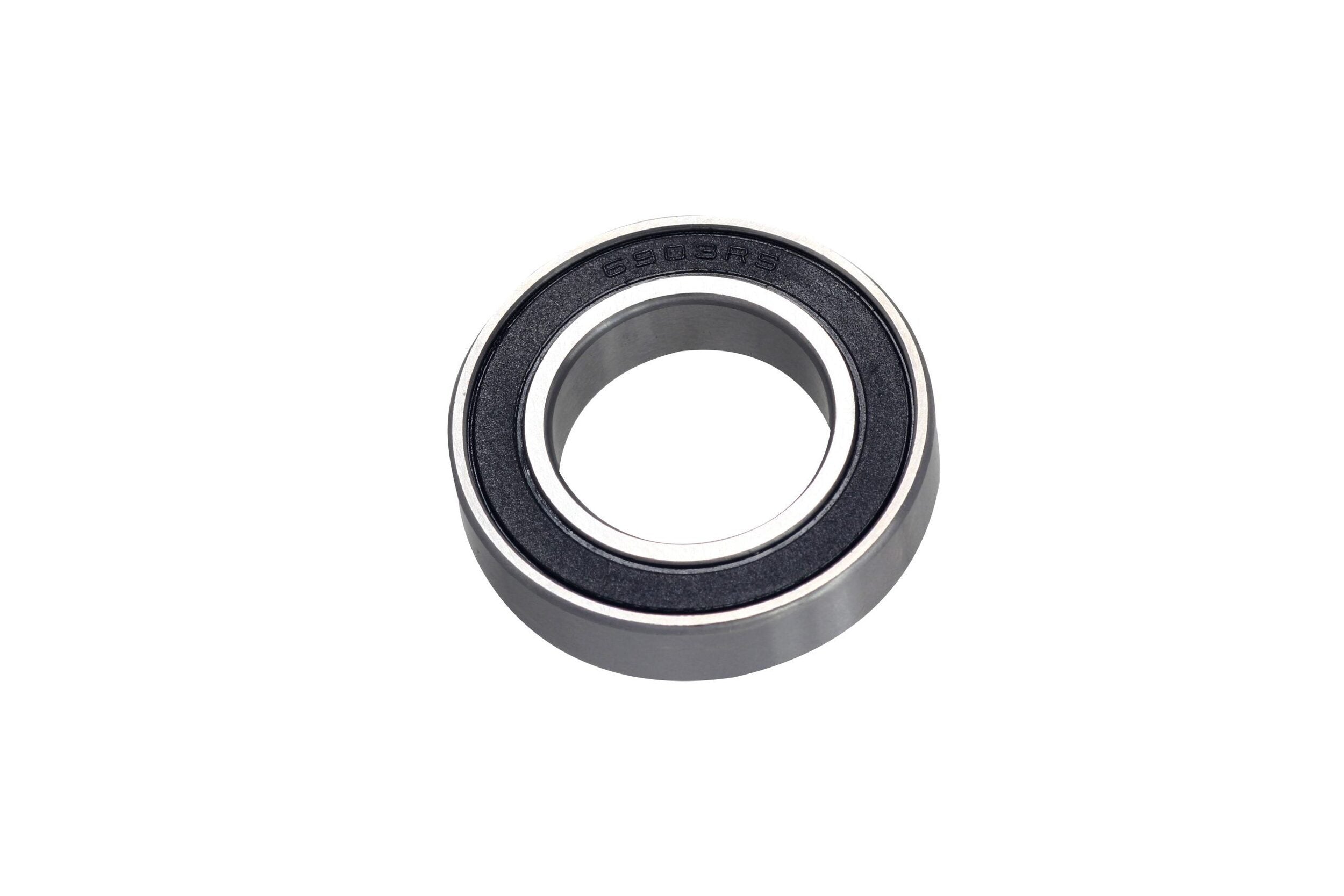 rulment union cb 106 6903 2rs 17x30x7 scaled
