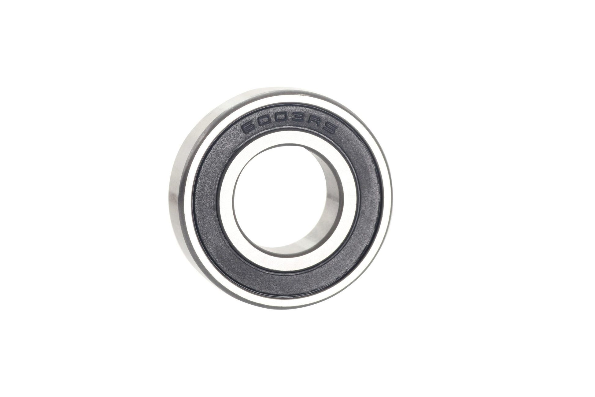 rulment union cb 107 6003 2rs 17x35x10 1 scaled
