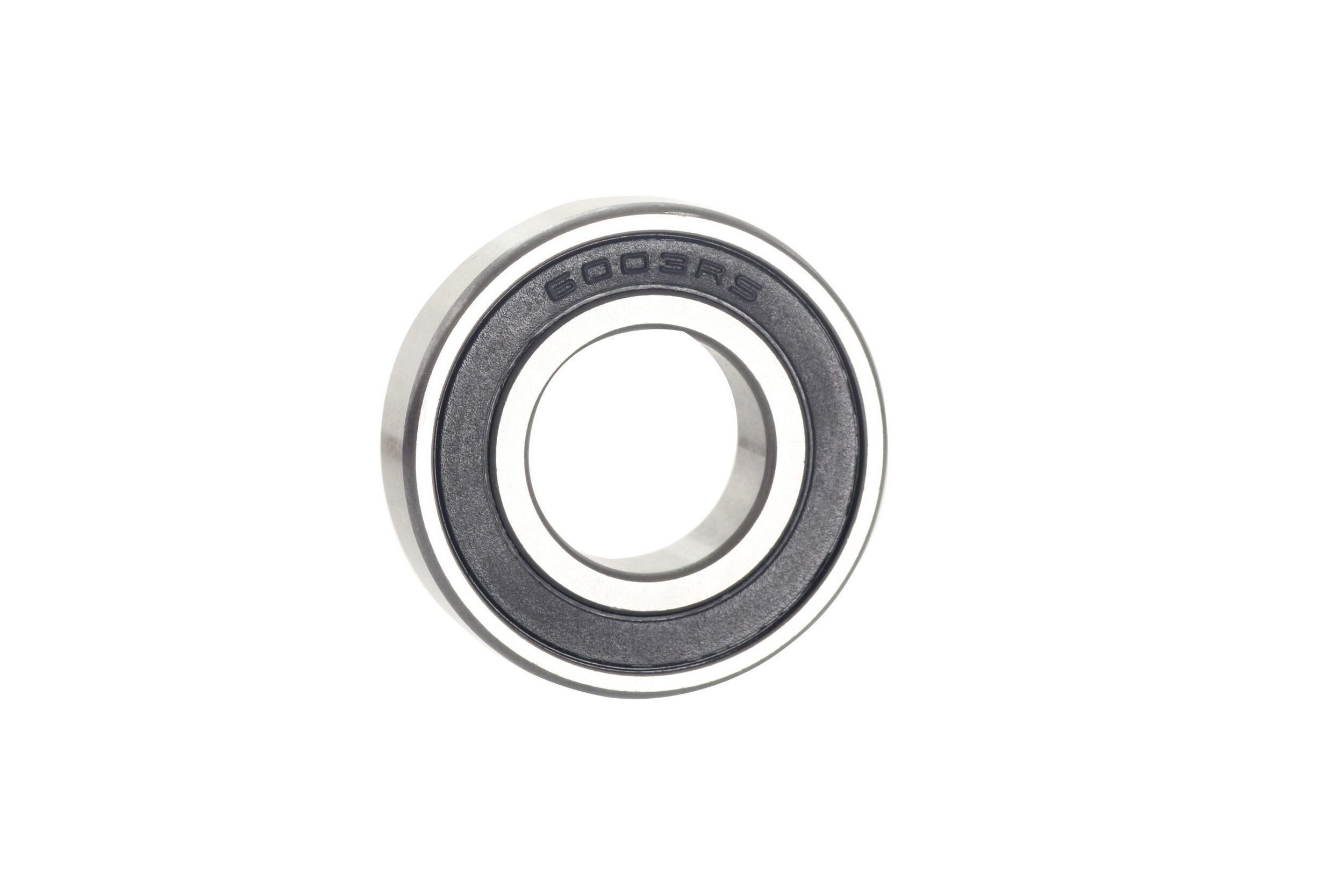 rulment union cb 107 6003 2rs 17x35x10 1 scaled
