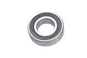 rulment union cb 107 6003 2rs 17x35x10 scaled