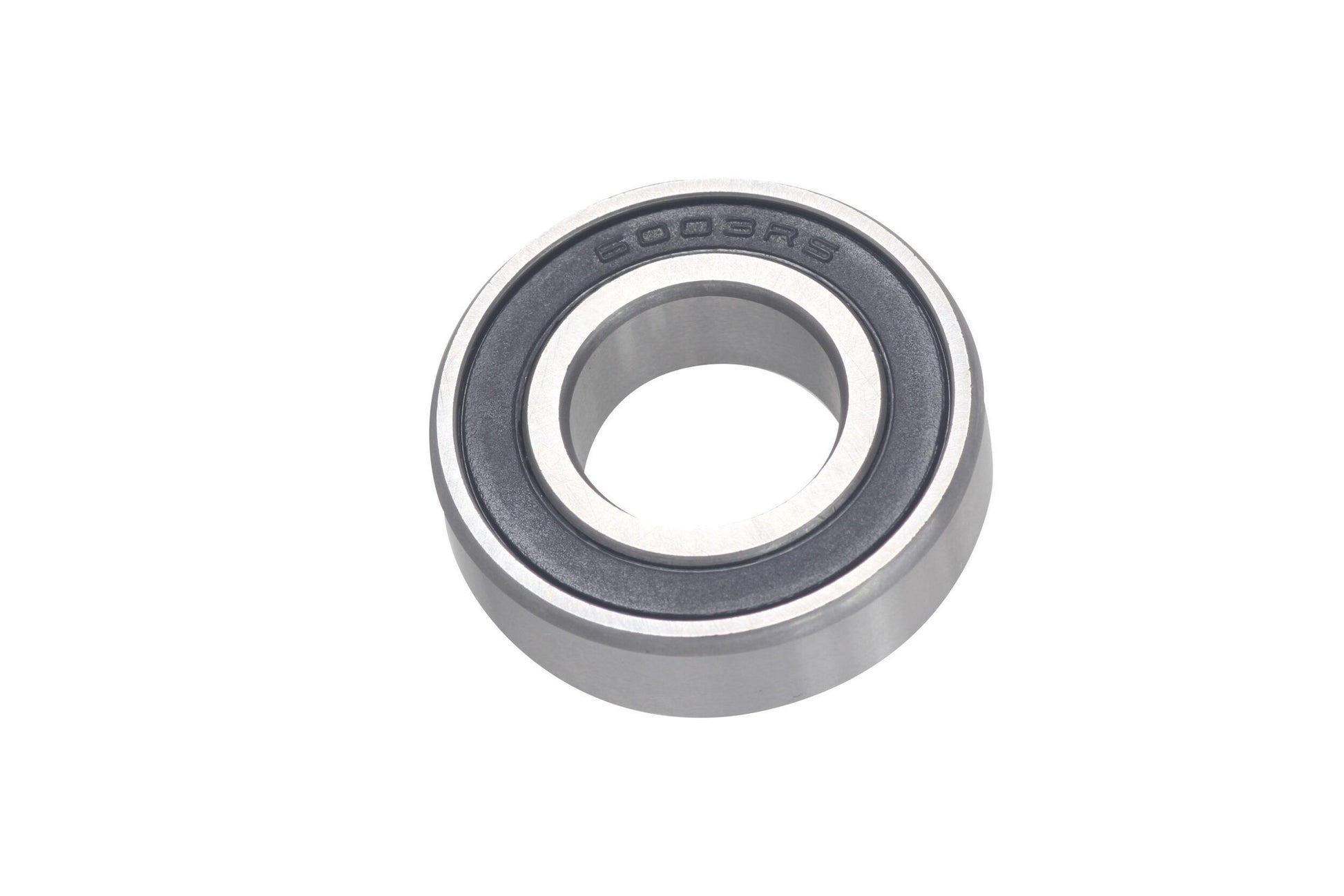 rulment union cb 107 6003 2rs 17x35x10 scaled