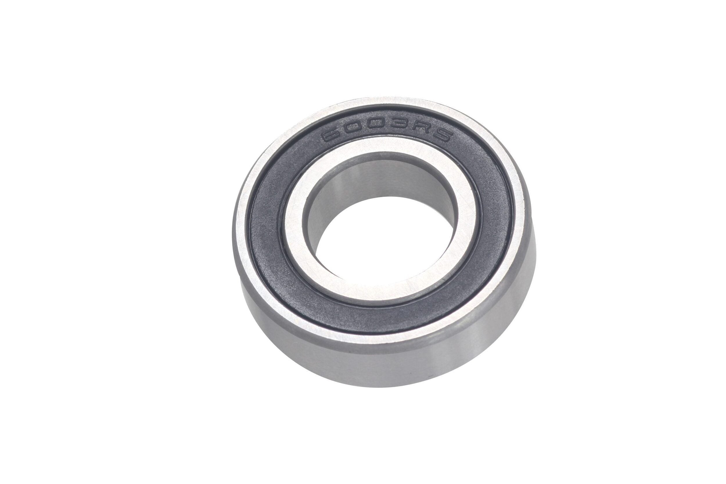 rulment union cb 107 6003 2rs 17x35x10 scaled