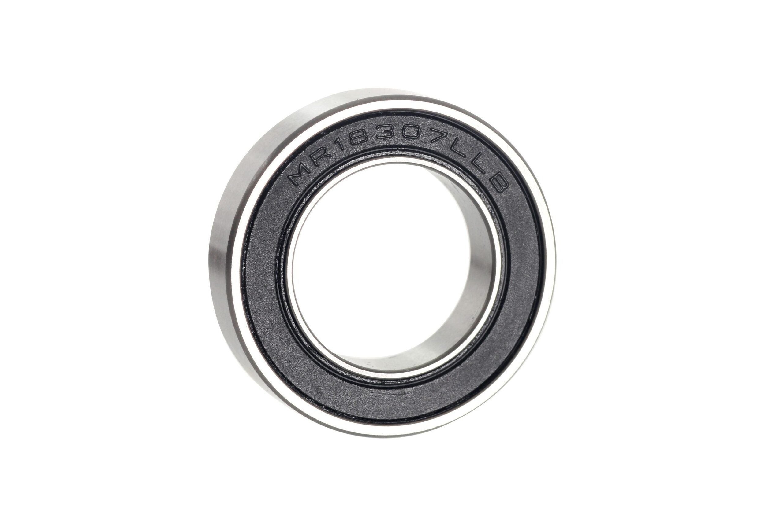 rulment union cb 110 mr18307 2rs 18x30x7 1 scaled