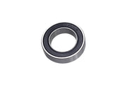 rulment union cb 110 mr18307 2rs 18x30x7 scaled