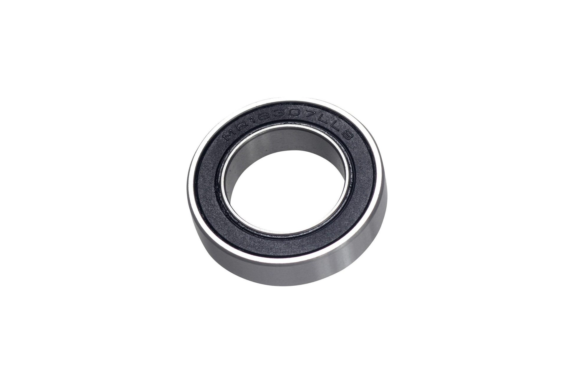 rulment union cb 110 mr18307 2rs 18x30x7 scaled