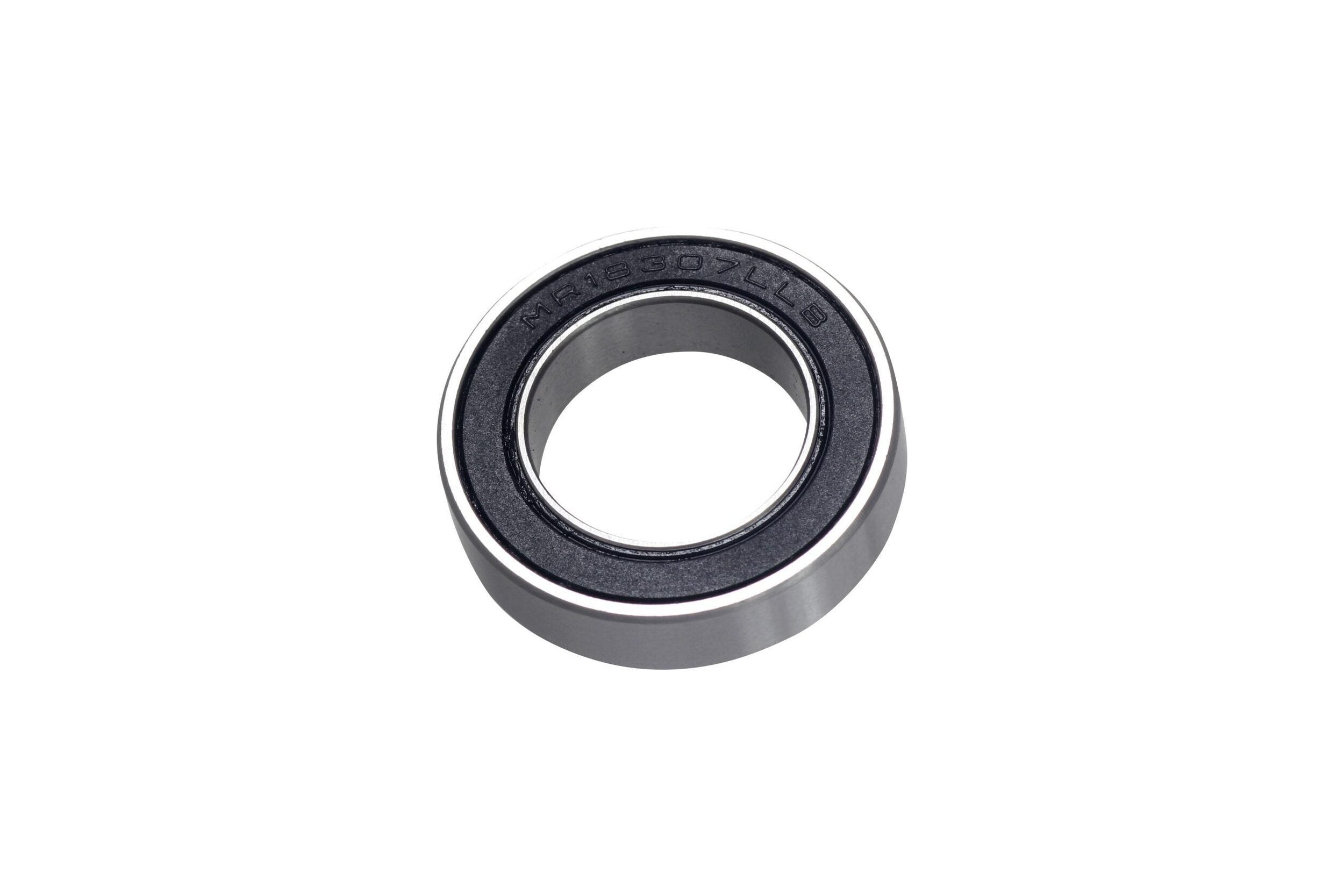rulment union cb 110 mr18307 2rs 18x30x7 scaled