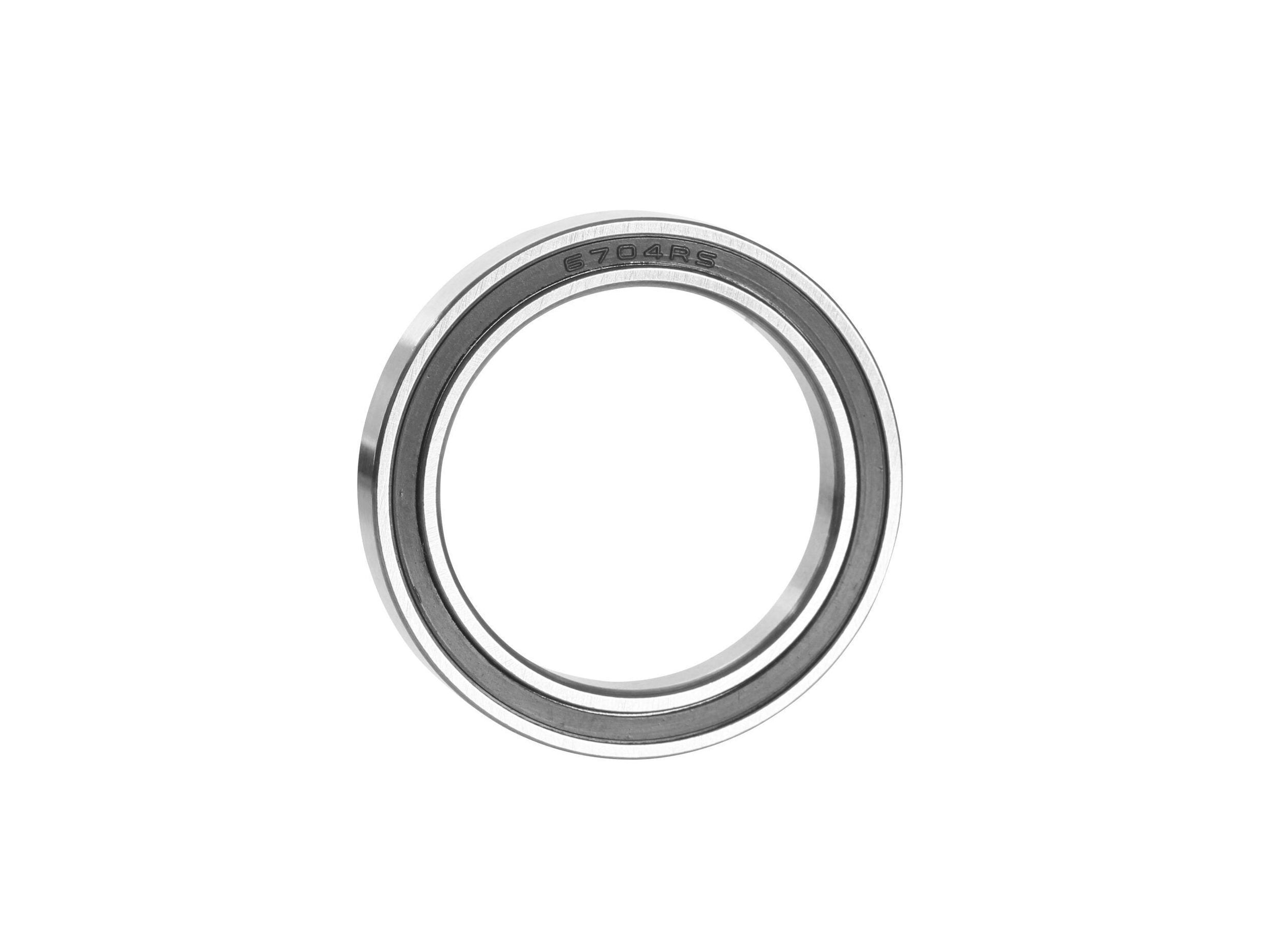 rulment union cb 130 6704 2rs 20x27x4 1 scaled