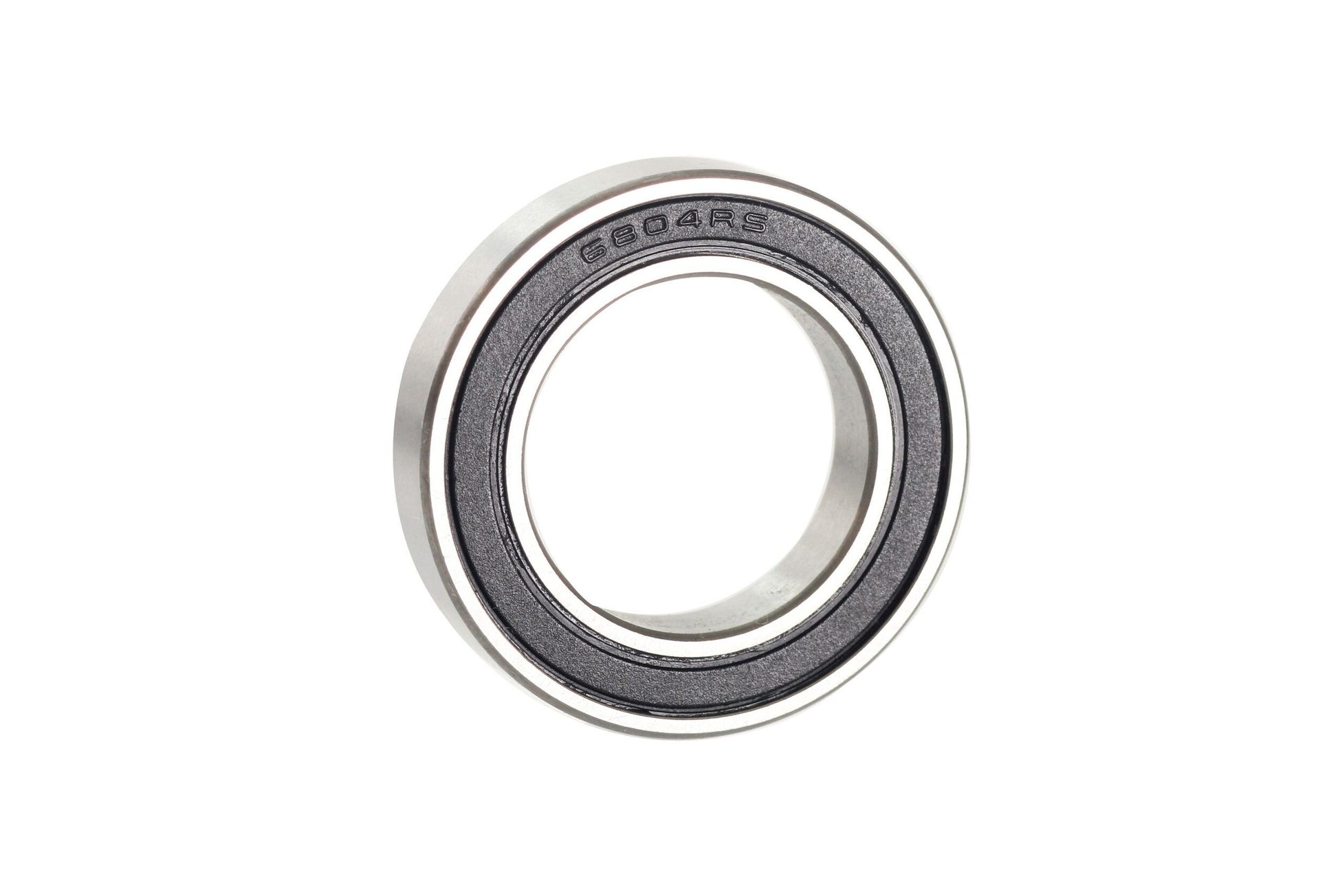 rulment union cb 132 6804 2rs 20x32x7 1 scaled