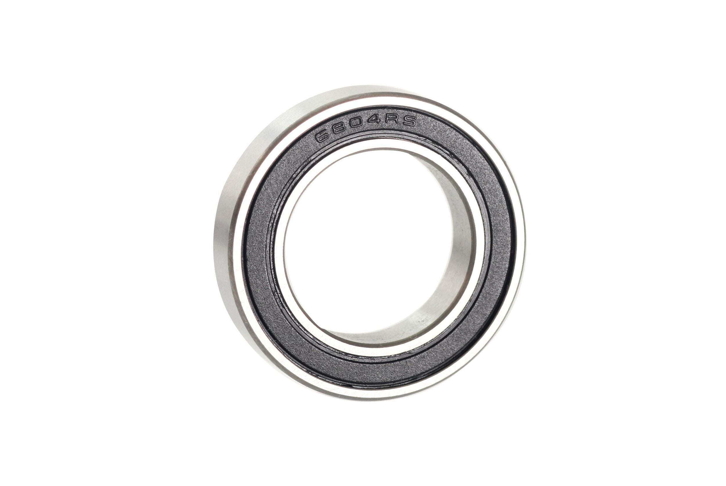 rulment union cb 132 6804 2rs 20x32x7 1 scaled