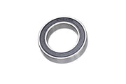 rulment union cb 132 6804 2rs 20x32x7 scaled