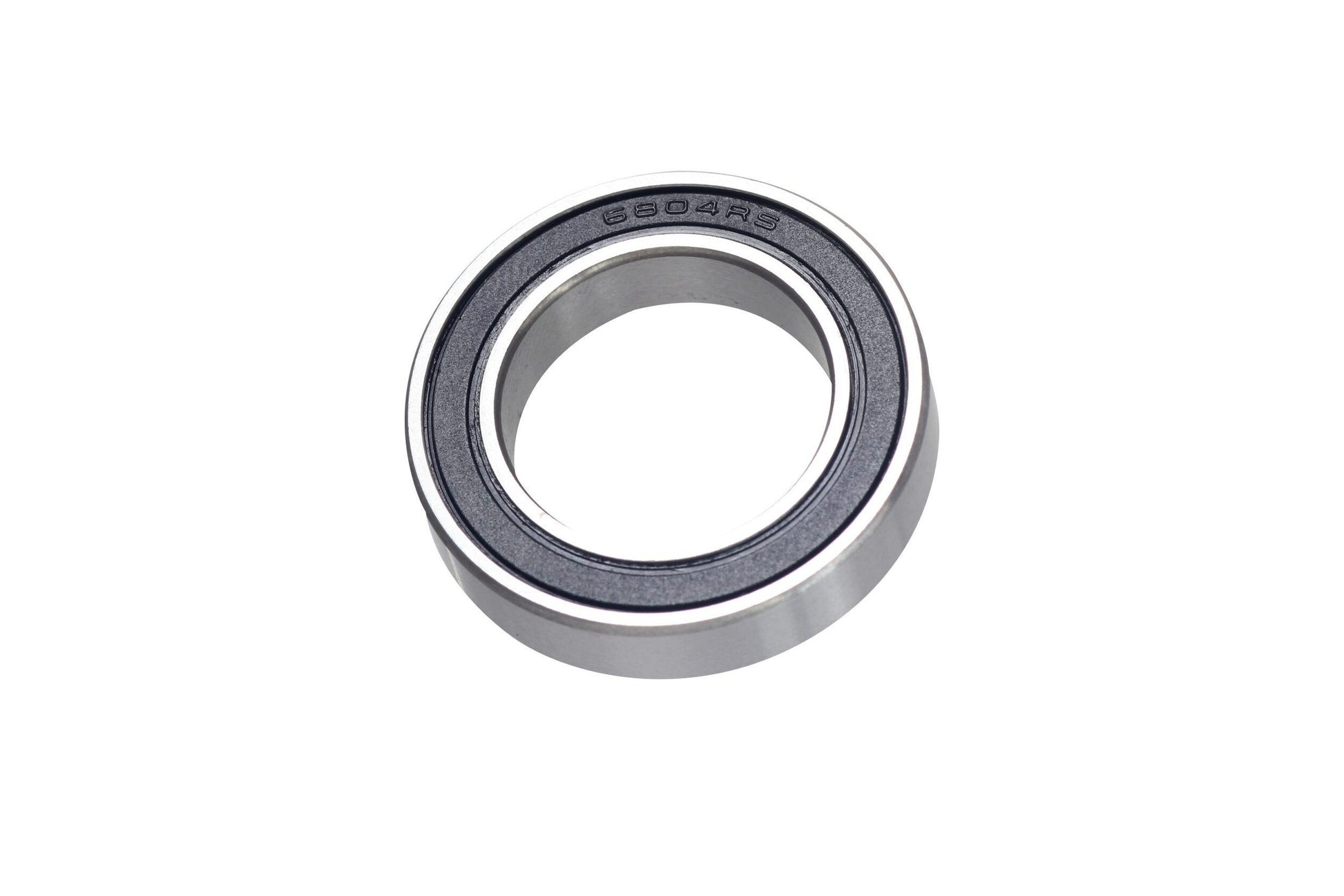 rulment union cb 132 6804 2rs 20x32x7 scaled