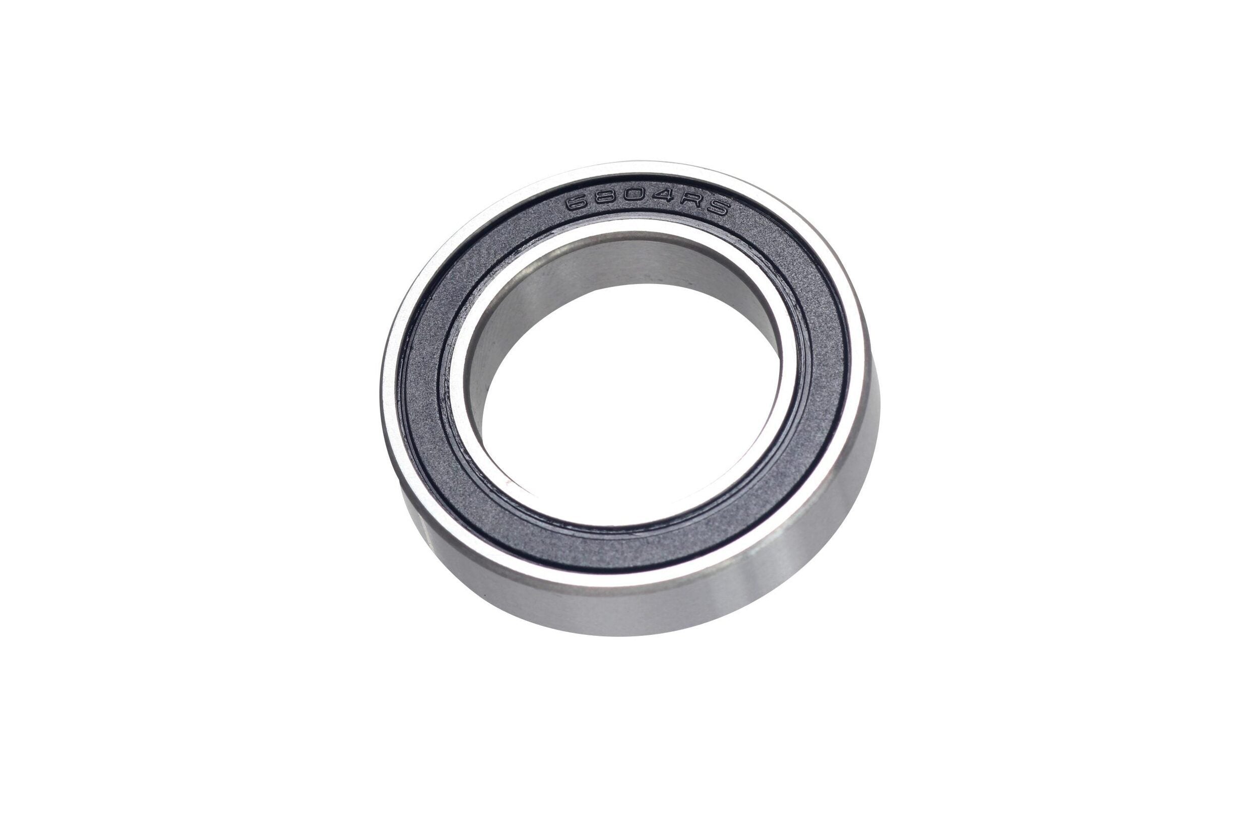 rulment union cb 132 6804 2rs 20x32x7 scaled