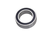 rulment union cb 133 63804 2rs 20x32x10 scaled