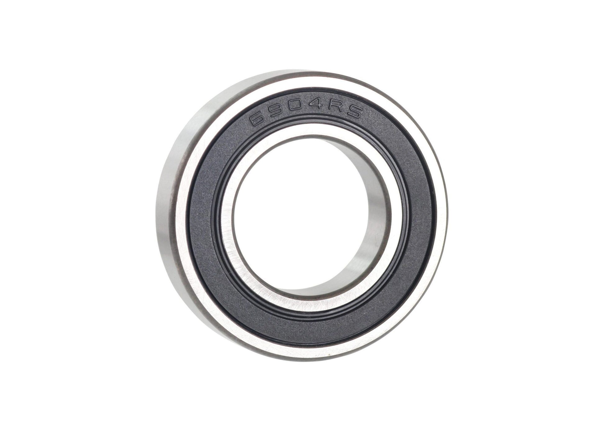 rulment union cb 134 6904 2rs 20x37x9 1 scaled