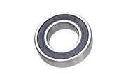 rulment union cb 134 6904 2rs 20x37x9 scaled