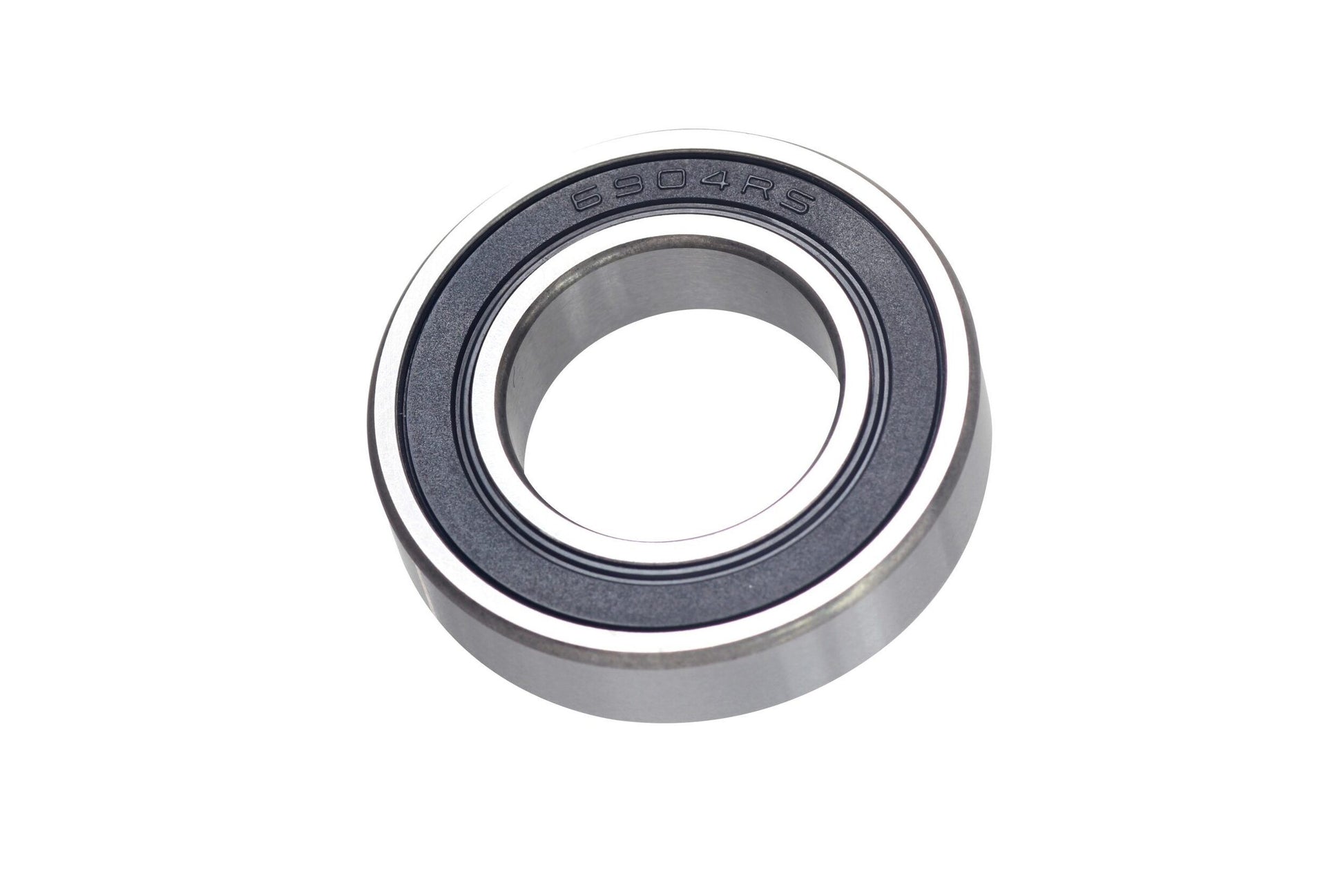 rulment union cb 134 6904 2rs 20x37x9 scaled