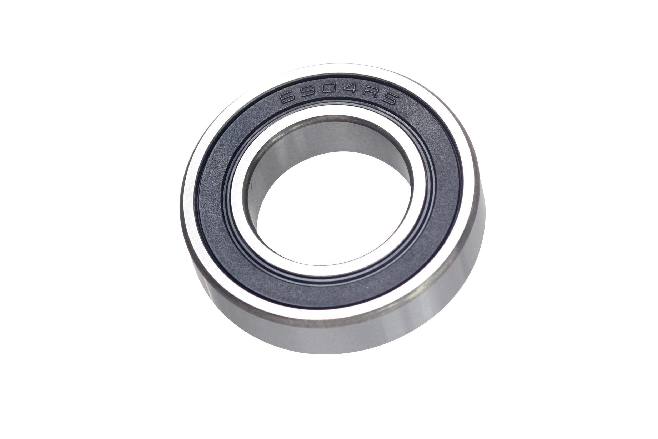 rulment union cb 134 6904 2rs 20x37x9 scaled