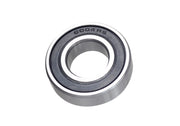 rulment union cb 135 6004 2rs 20x42x12 scaled
