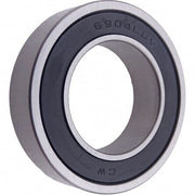 rulment union cb 137 mr18338 18x33x8 pentru bosch