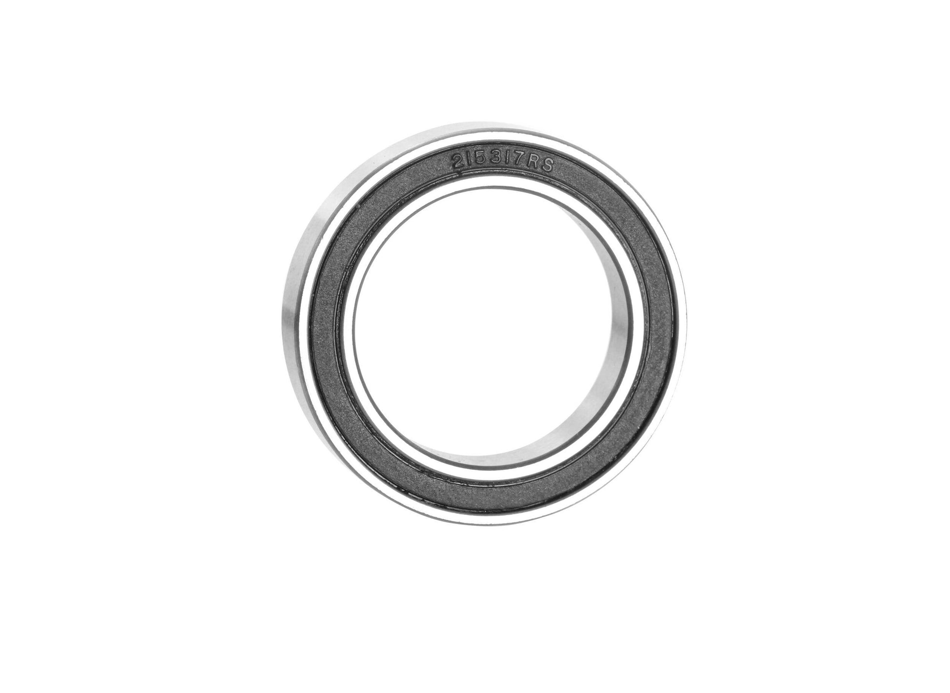 rulment union cb 138 mr215317 215x31x7 1 scaled