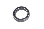 rulment union cb 138 mr215317 215x31x7 scaled