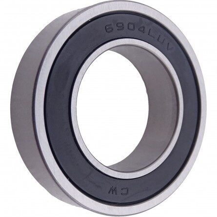 rulment union cb 139 6904 d215 2rs 215x37x9 pentru bosch