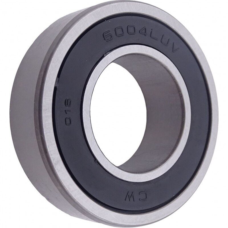 rulment union cb 140 6004 d215 2rs 215x42x12 pentru bosch