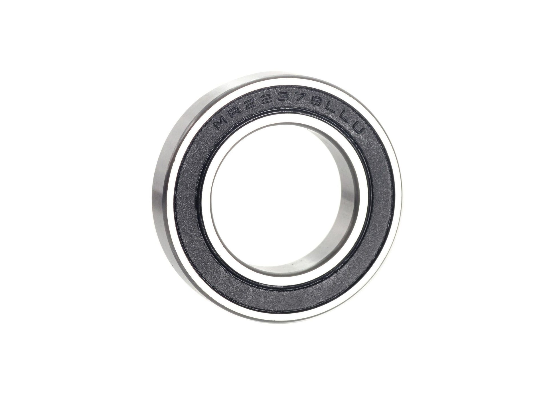 rulment union cb 141 mr22378 2rs 22x37x8 1 scaled