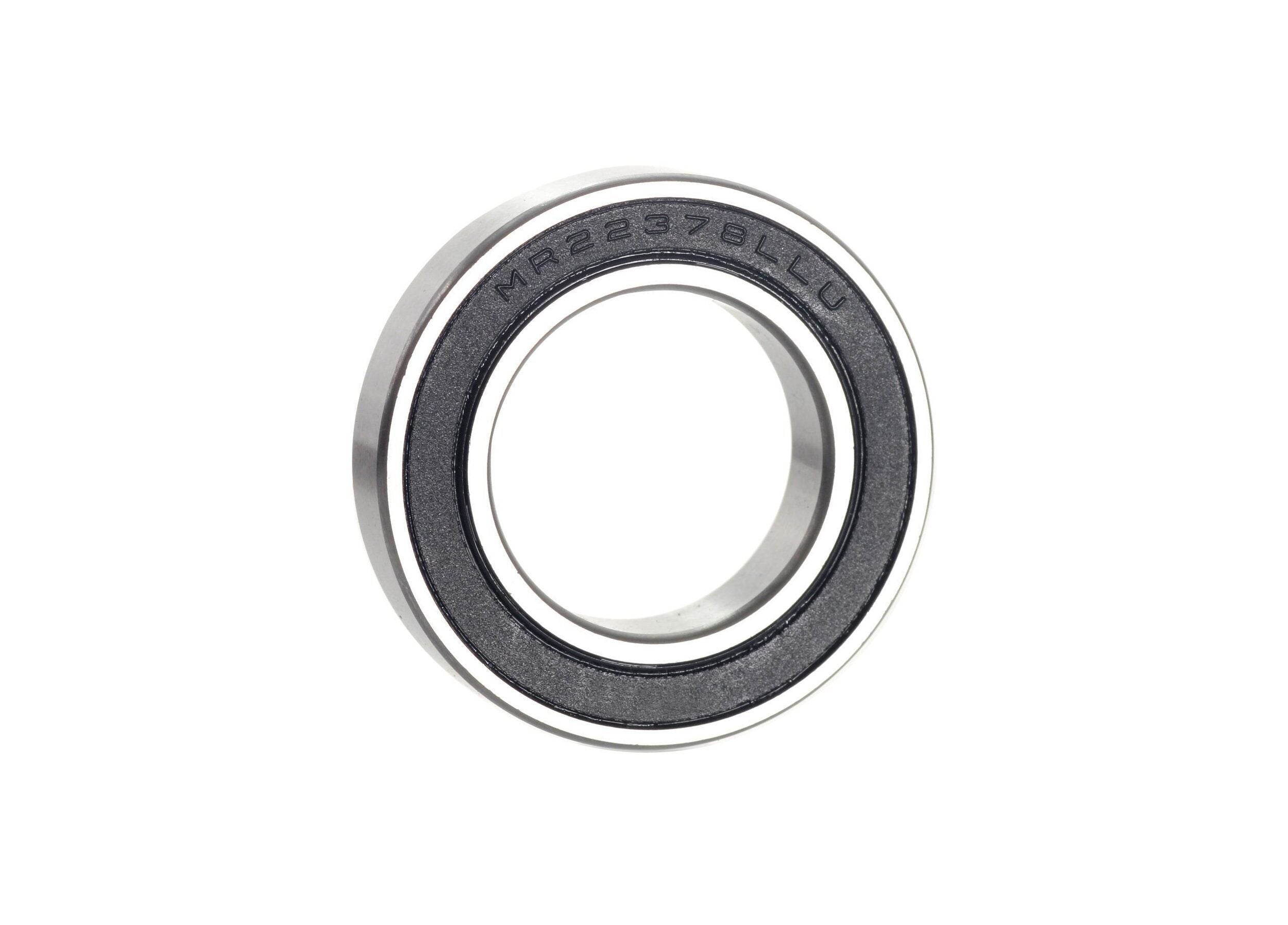 rulment union cb 141 mr22378 2rs 22x37x8 1 scaled