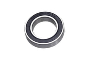 rulment union cb 141 mr22378 2rs 22x37x8 scaled