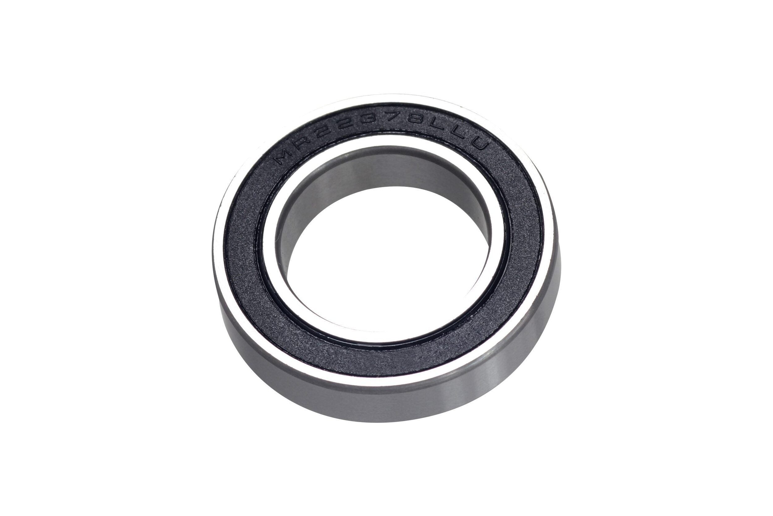rulment union cb 141 mr22378 2rs 22x37x8 scaled