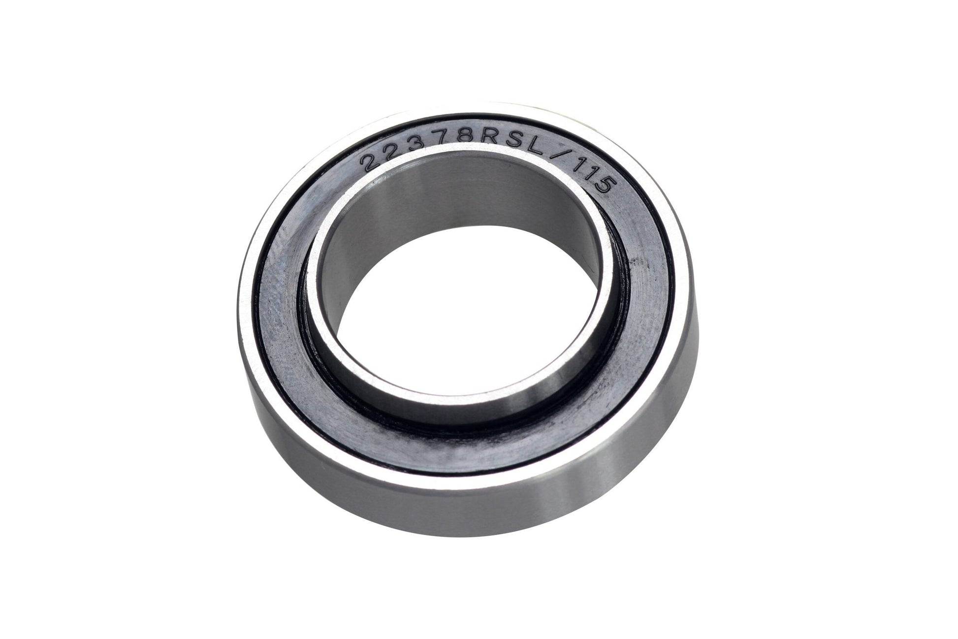 rulment union cb 145 mr22378b 2rs 22x37x8 115 scaled
