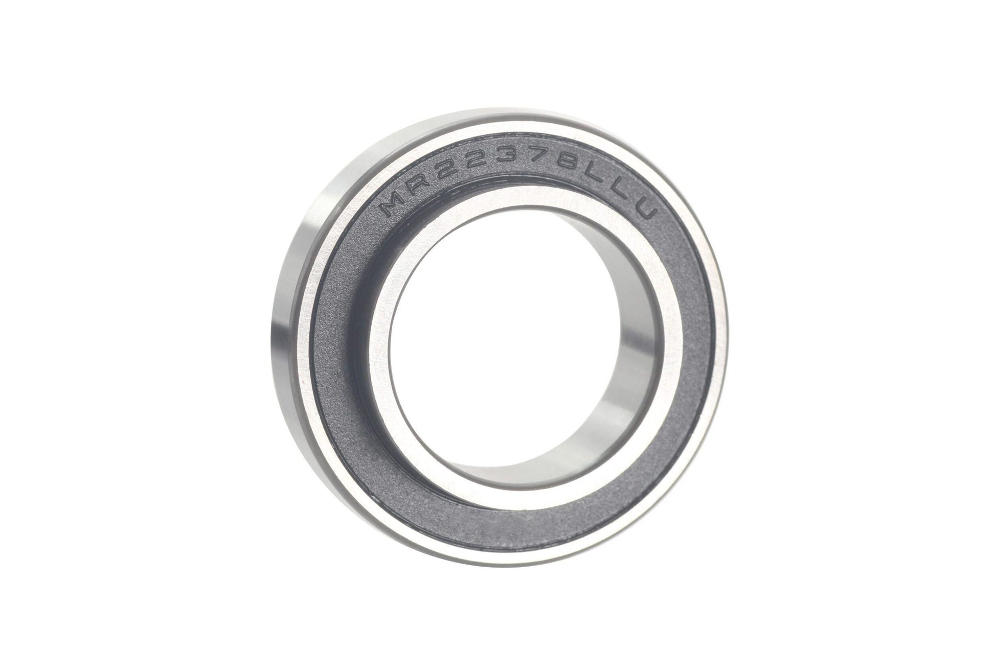 rulment union cb 146 mr22378 e llb 22x37x8 115 1 scaled