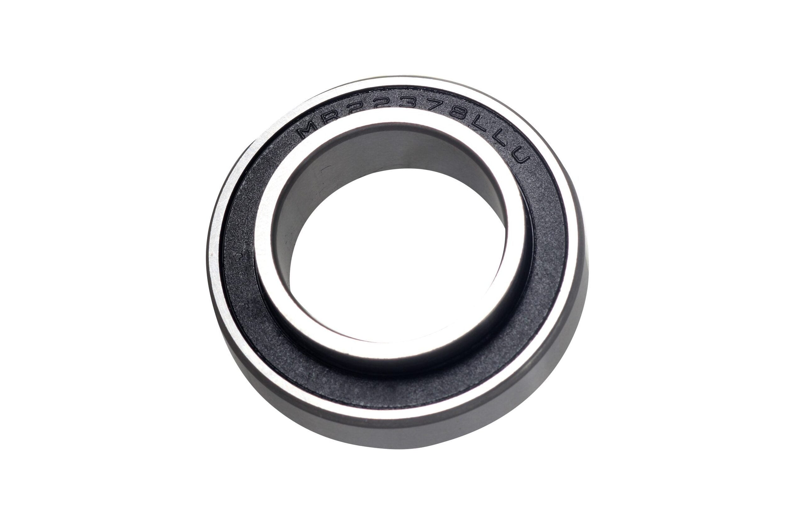 rulment union cb 146 mr22378 e llb 22x37x8 115 scaled