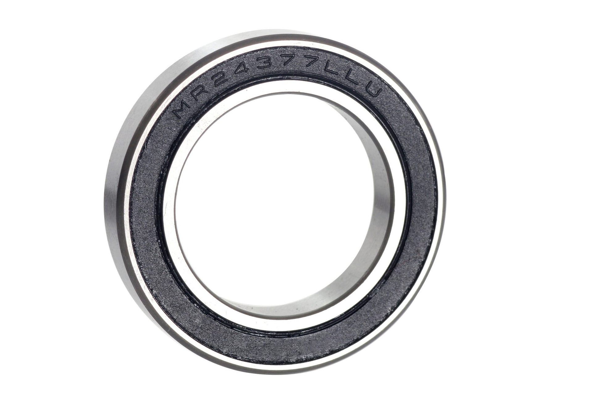 rulment union cb 160 mr24377 2rs 24x37x7 1 scaled