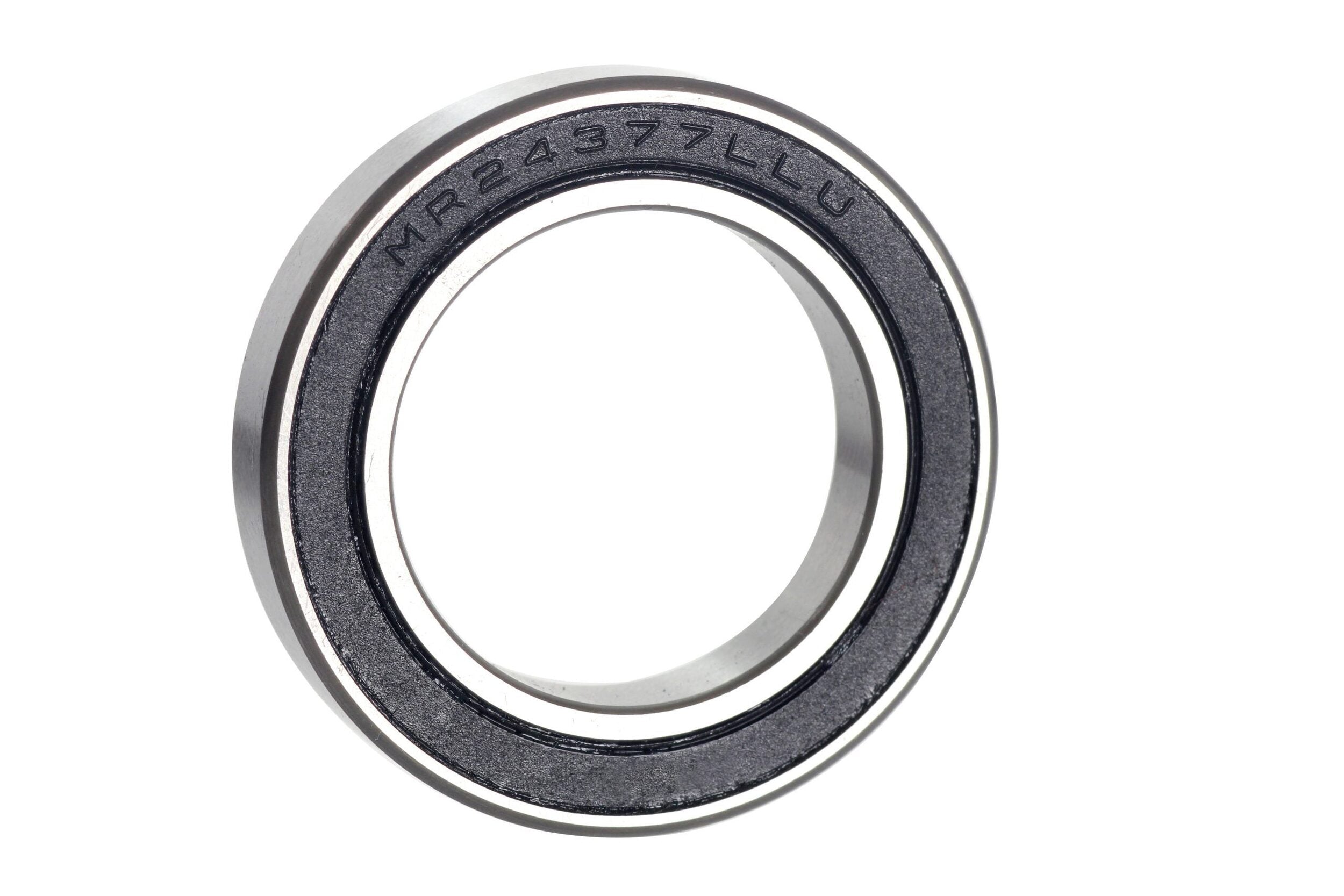 rulment union cb 160 mr24377 2rs 24x37x7 1 scaled